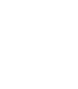 Pinchout